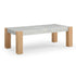 Lalo Coffee Table