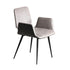 Ordena Dining Chair