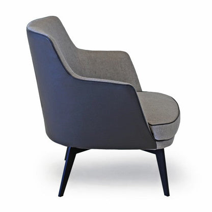Bel Air Lounge Chair