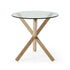 Fran Dining Table