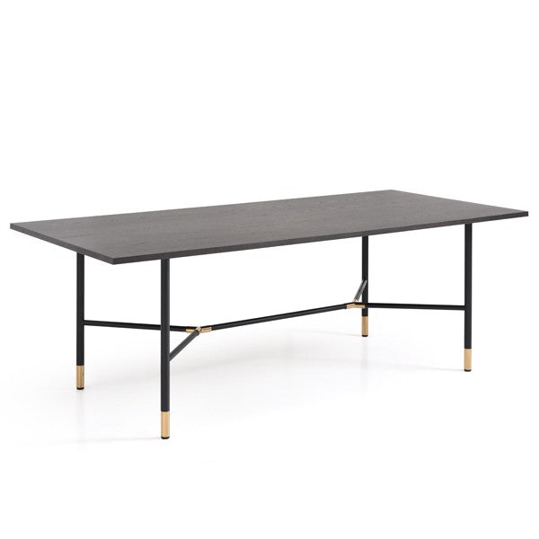 Bofo Dining Table