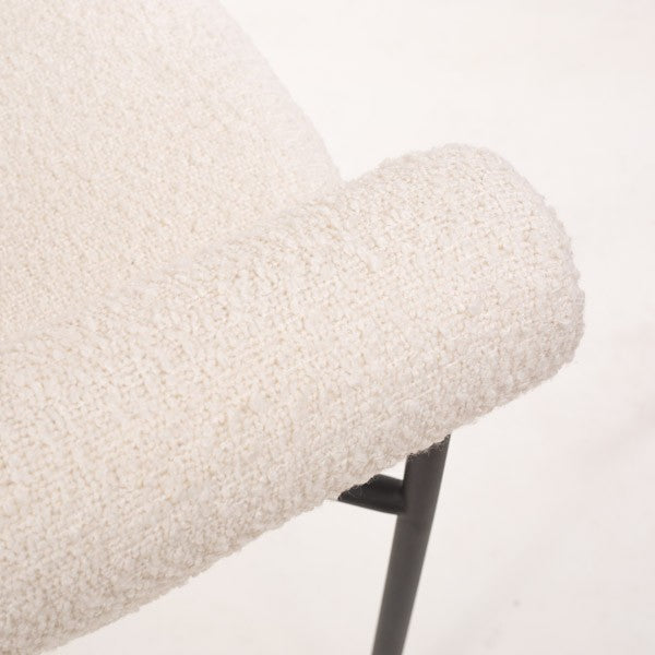 Alita Dining Chair