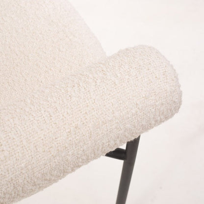 Alita Dining Chair