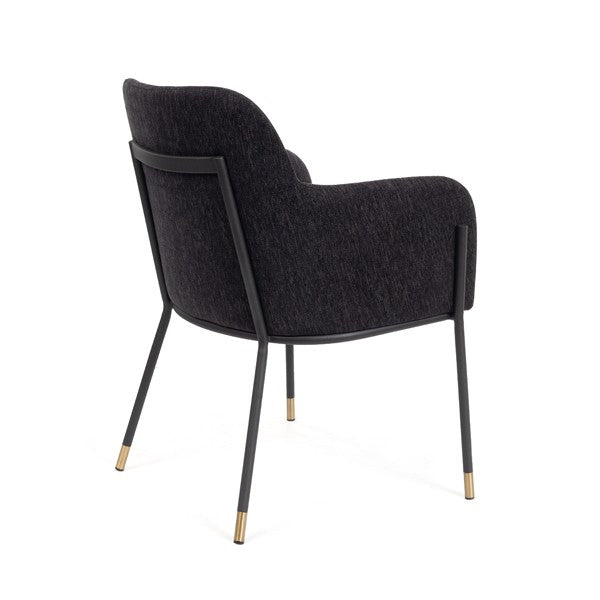 Fox Dining Chair