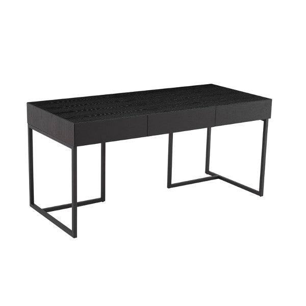 Vernon desk