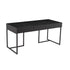 Vernon desk