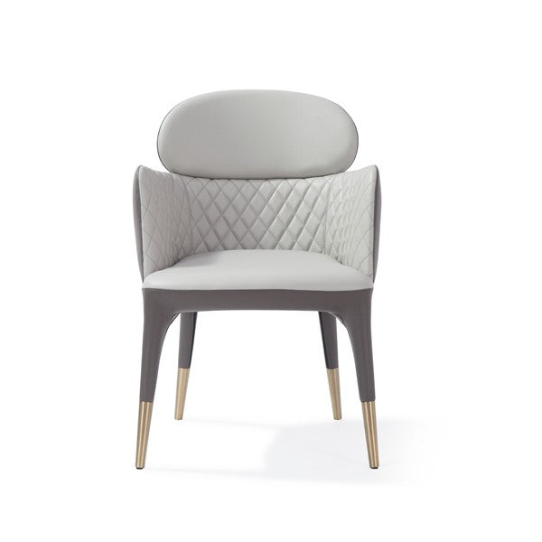 Iskander Dining Chair