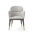Iskander Dining Chair