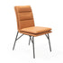 Meo Dining Chair