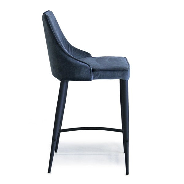 Alain Bar Stool