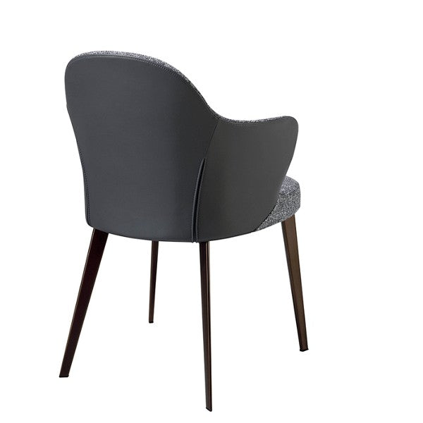 Dolce Dining Chair