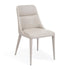 Marco Dining Chair