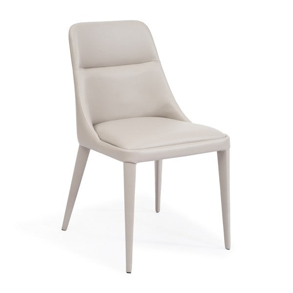 Marco Dining Chair