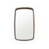 Vertu Mirror