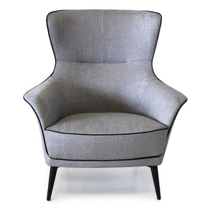 Kitana Lounge Chair