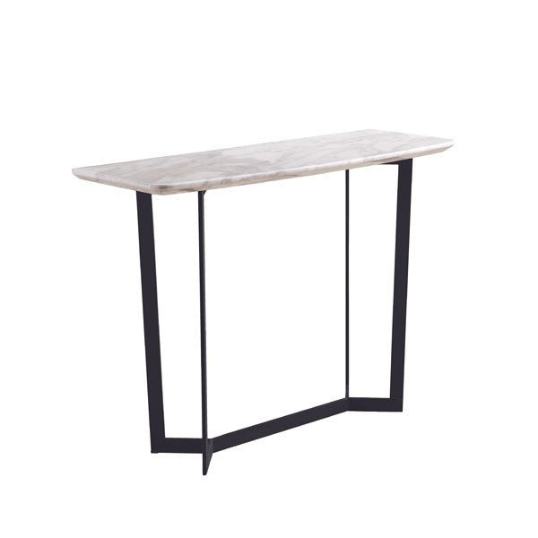 Canopy Console Table