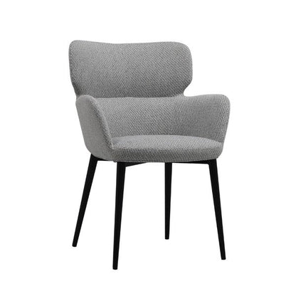 Charme Dining Arm Chair