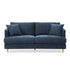 Kendal 3-Seater Sofa - Small