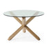 Fran Dining Table