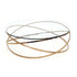 Bistro Large Coffee Table