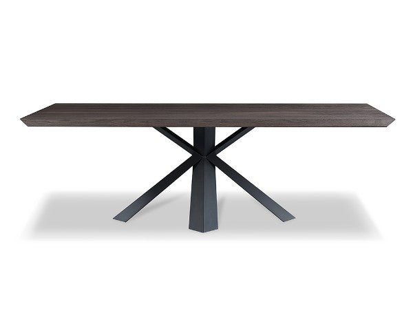 Colonica Dining Table