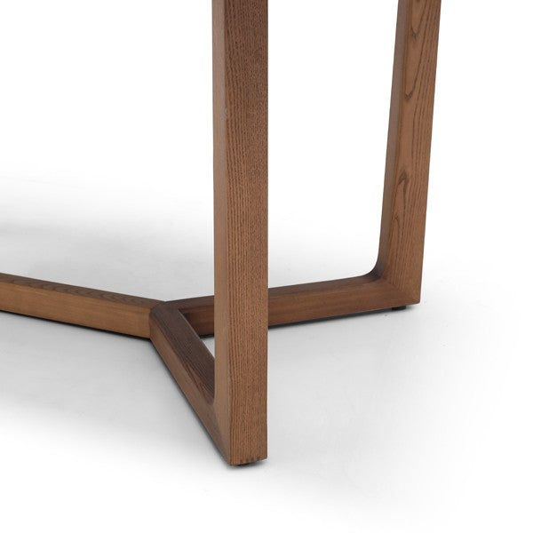 Canopy Dining Table