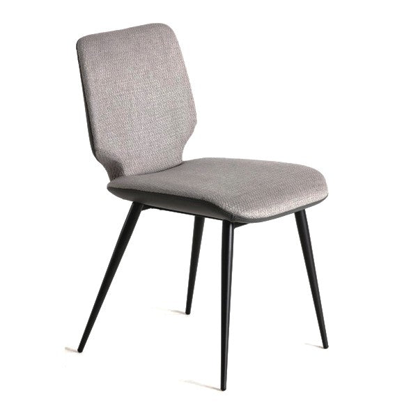 Hexi Dining Chair