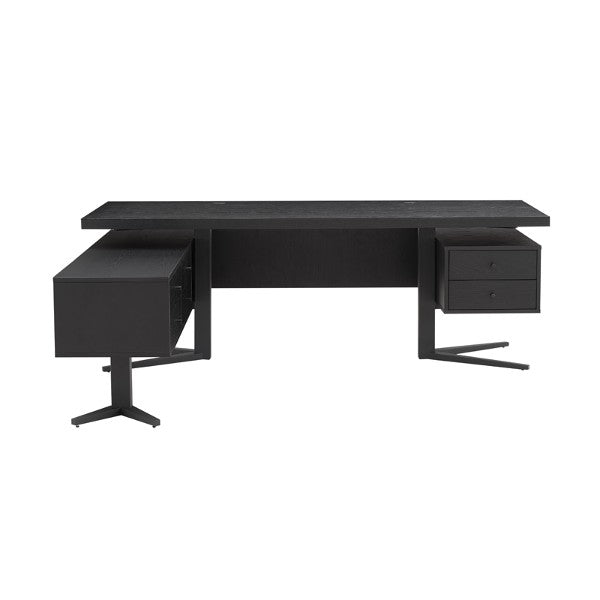 Montparnasse Desk