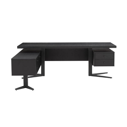 Montparnasse Desk