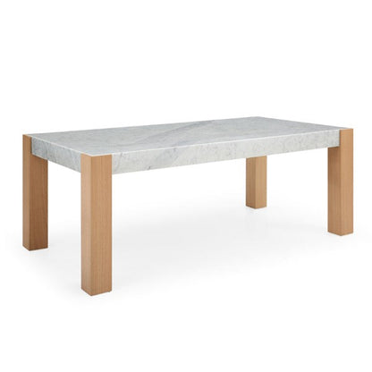 Lalo Dining Table