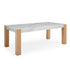 Lalo Dining Table