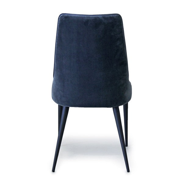 Alain Dining Chair