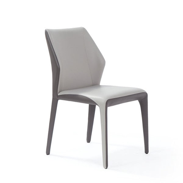Nido Dining Chair