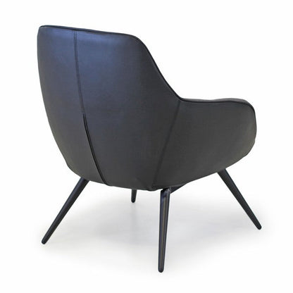 Vertigio Lounge Chair