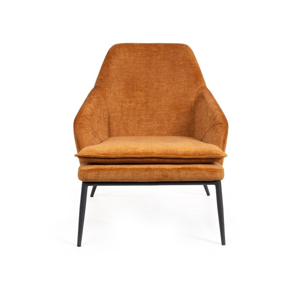 Stretti Lounge Chair