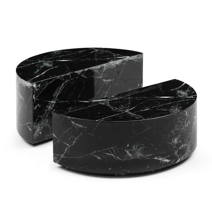 Titan Coffee Table