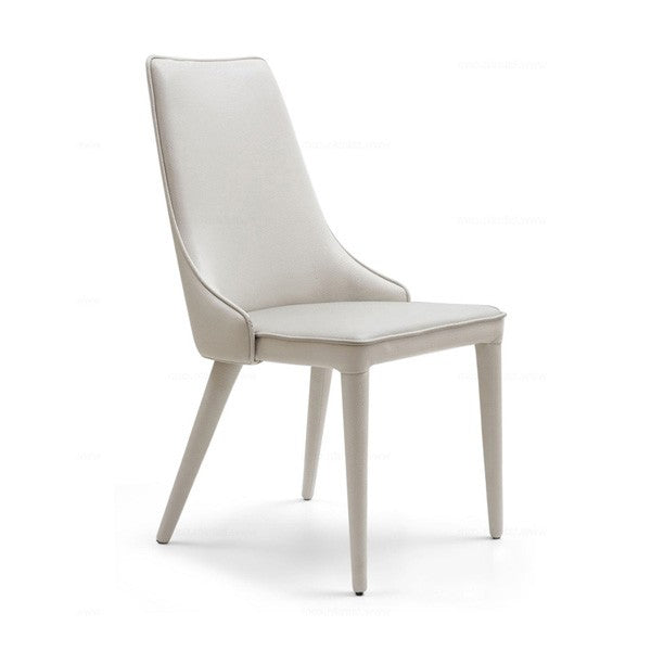 Caliche Dining Chair