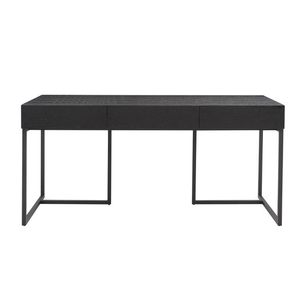 Vernon desk