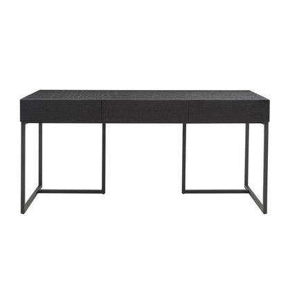 Vernon desk