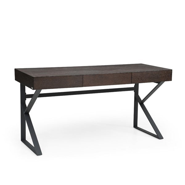 Monarcas Desk