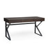 Monarcas Desk