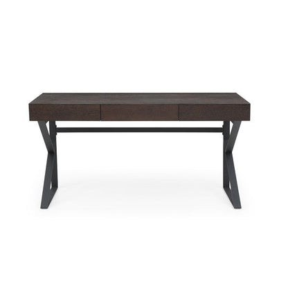 Monarcas Desk