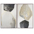 Molten Oil Painting Wall Art