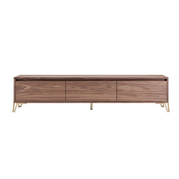 Alicante TV Unit