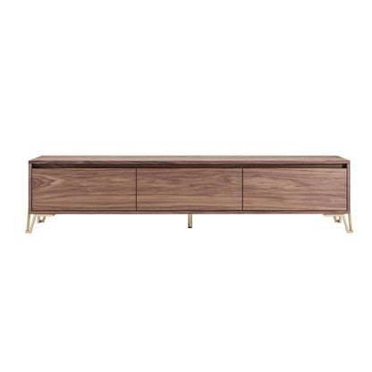 Alicante TV Unit
