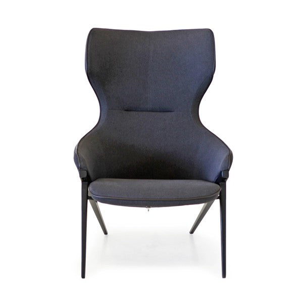 Ludvig Lounge Chair