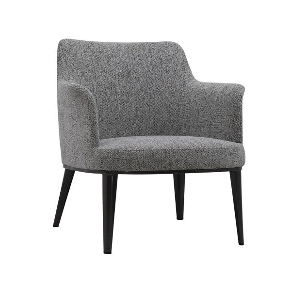 Ana Lounge Chair