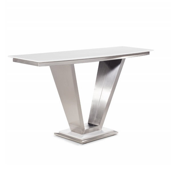 Siena Console Table