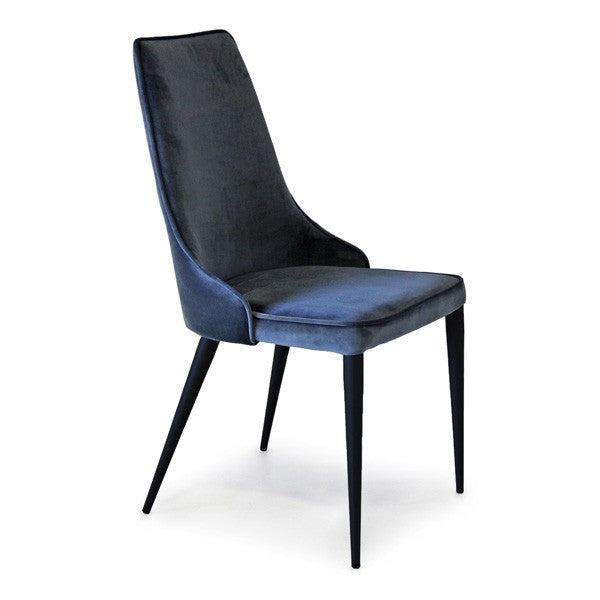 Alain Dining Chair