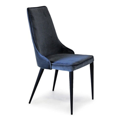 Alain Dining Chair